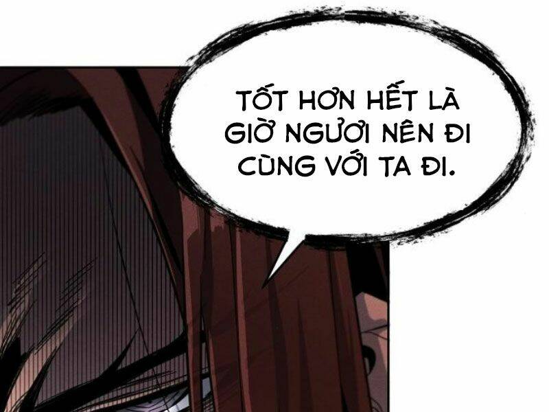 Cuồng Ma Tái Thế Chapter 29 - Trang 2