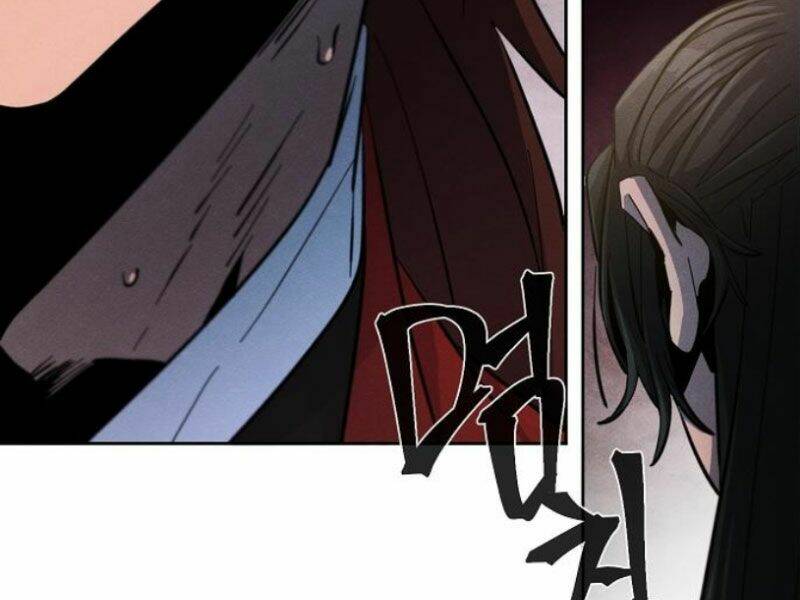 Cuồng Ma Tái Thế Chapter 29 - Trang 2