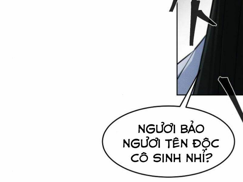 Cuồng Ma Tái Thế Chapter 29 - Trang 2