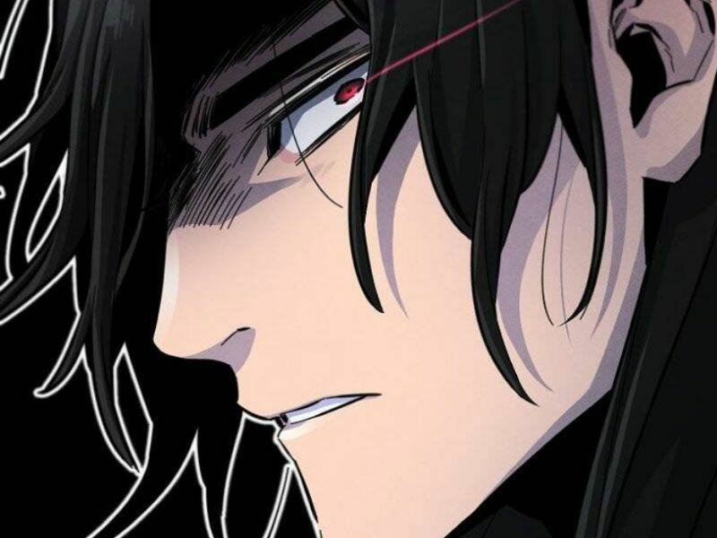 Cuồng Ma Tái Thế Chapter 29 - Trang 2