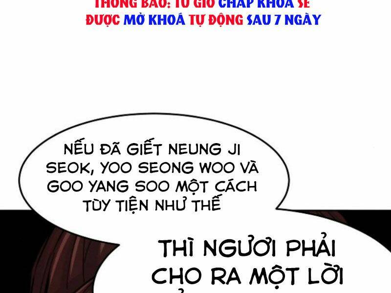 Cuồng Ma Tái Thế Chapter 29 - Trang 2