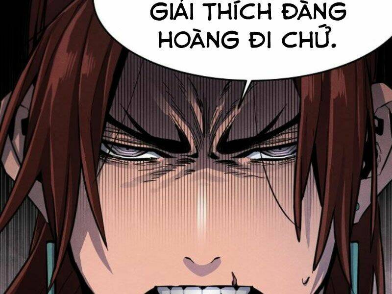 Cuồng Ma Tái Thế Chapter 29 - Trang 2