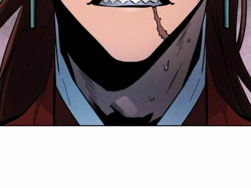 Cuồng Ma Tái Thế Chapter 29 - Trang 2