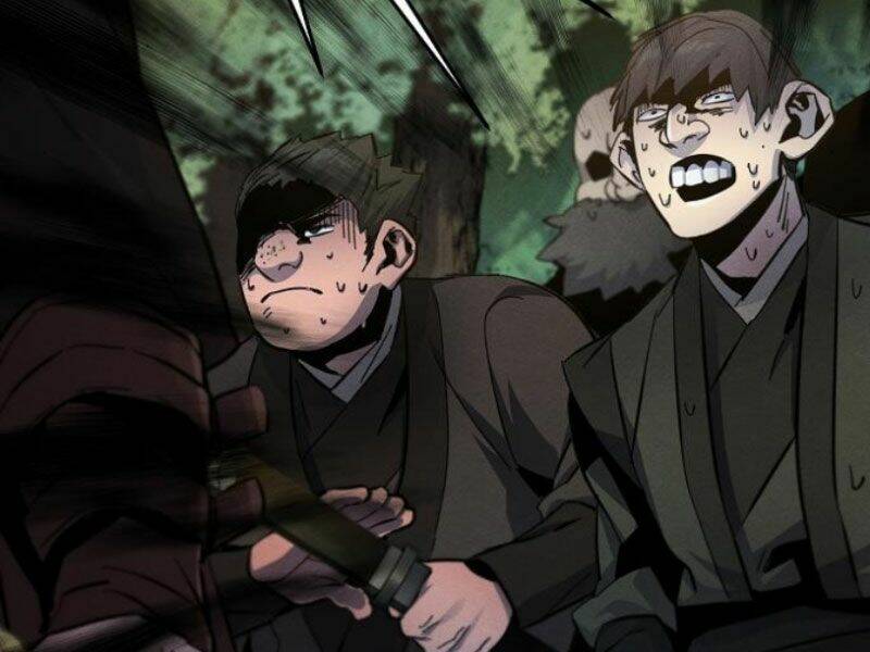 Cuồng Ma Tái Thế Chapter 29 - Trang 2