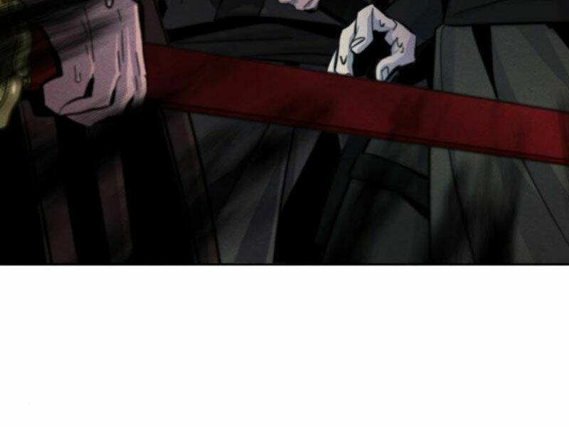 Cuồng Ma Tái Thế Chapter 29 - Trang 2