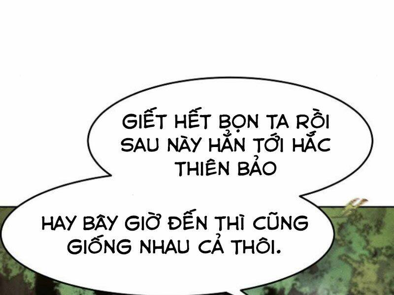 Cuồng Ma Tái Thế Chapter 29 - Trang 2