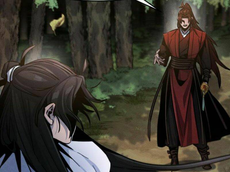 Cuồng Ma Tái Thế Chapter 29 - Trang 2