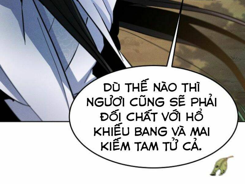 Cuồng Ma Tái Thế Chapter 29 - Trang 2