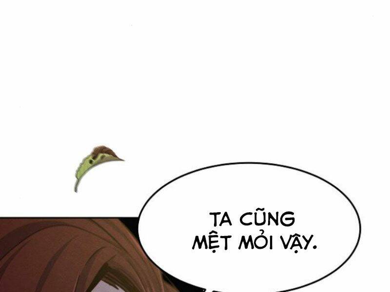 Cuồng Ma Tái Thế Chapter 29 - Trang 2