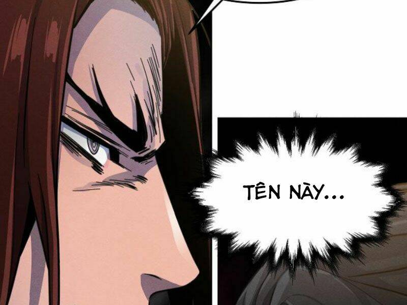 Cuồng Ma Tái Thế Chapter 29 - Trang 2