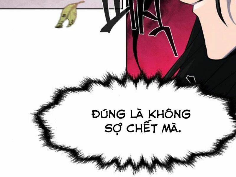 Cuồng Ma Tái Thế Chapter 29 - Trang 2