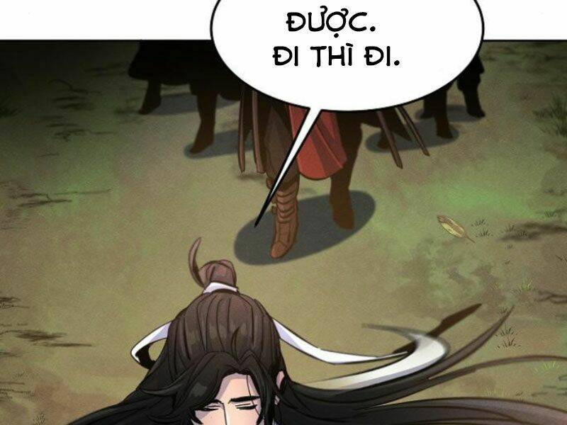 Cuồng Ma Tái Thế Chapter 29 - Trang 2