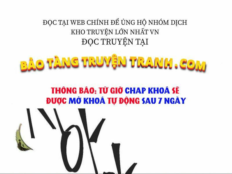 Cuồng Ma Tái Thế Chapter 29 - Trang 2