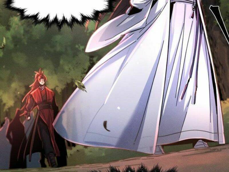 Cuồng Ma Tái Thế Chapter 29 - Trang 2