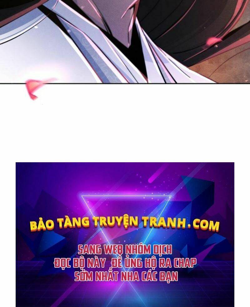 Cuồng Ma Tái Thế Chapter 29 - Trang 2