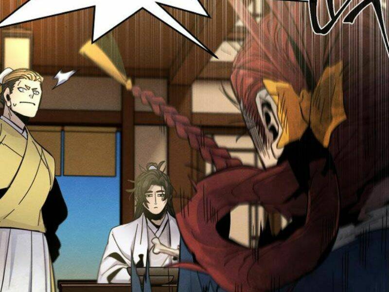 Cuồng Ma Tái Thế Chapter 29 - Trang 2