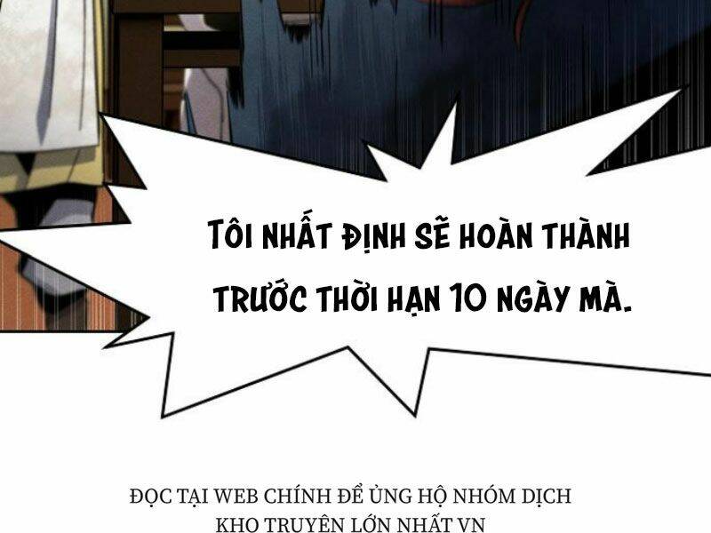 Cuồng Ma Tái Thế Chapter 29 - Trang 2