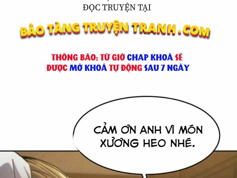 Cuồng Ma Tái Thế Chapter 29 - Trang 2