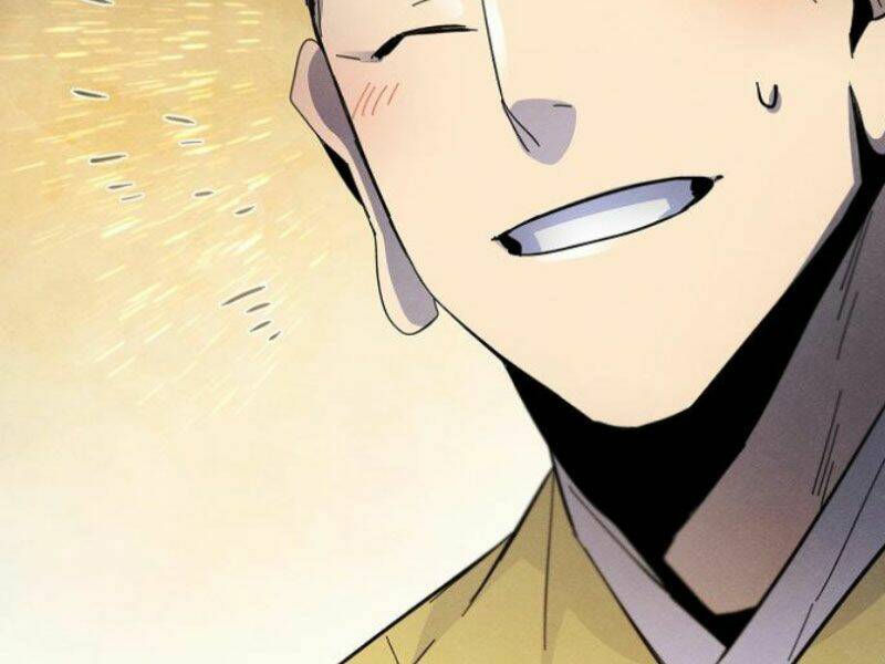 Cuồng Ma Tái Thế Chapter 29 - Trang 2