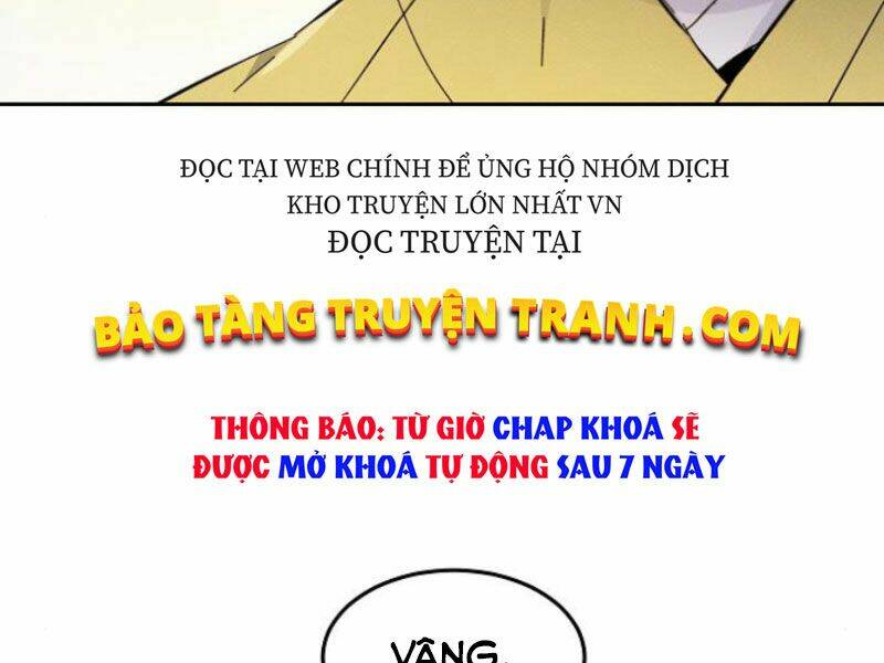 Cuồng Ma Tái Thế Chapter 29 - Trang 2