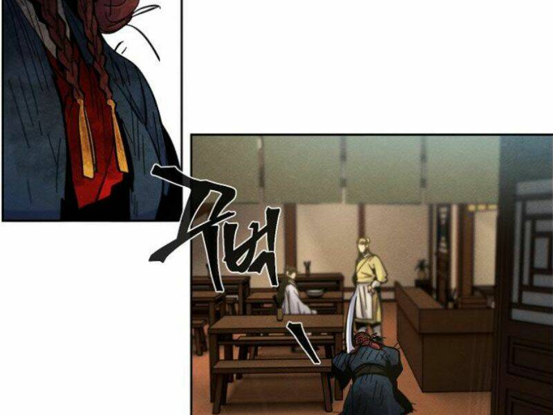 Cuồng Ma Tái Thế Chapter 29 - Trang 2