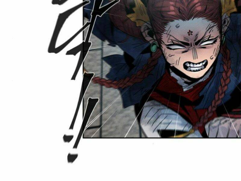 Cuồng Ma Tái Thế Chapter 29 - Trang 2