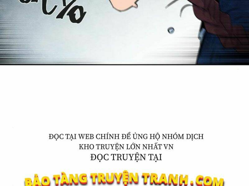 Cuồng Ma Tái Thế Chapter 29 - Trang 2