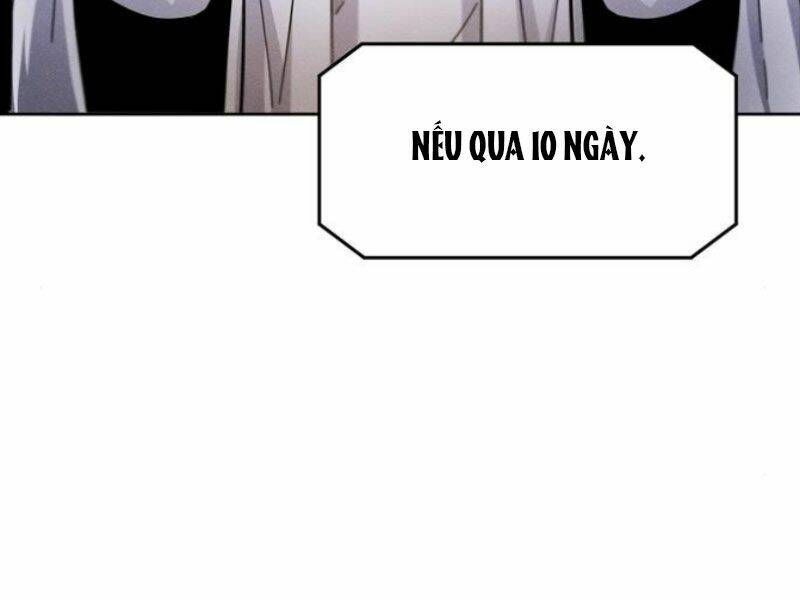 Cuồng Ma Tái Thế Chapter 29 - Trang 2