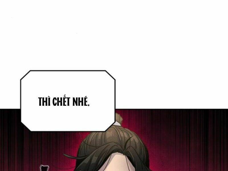 Cuồng Ma Tái Thế Chapter 29 - Trang 2