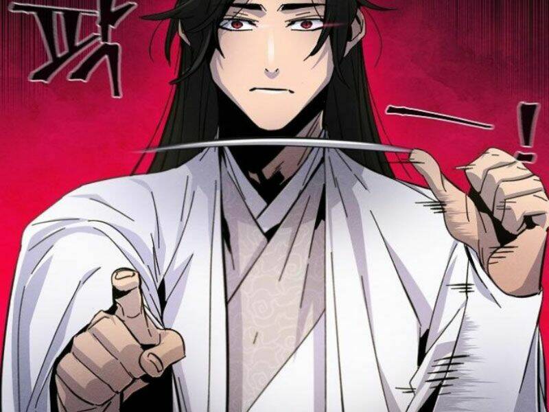 Cuồng Ma Tái Thế Chapter 29 - Trang 2