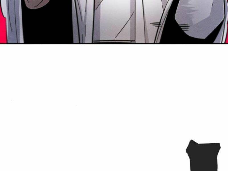 Cuồng Ma Tái Thế Chapter 29 - Trang 2