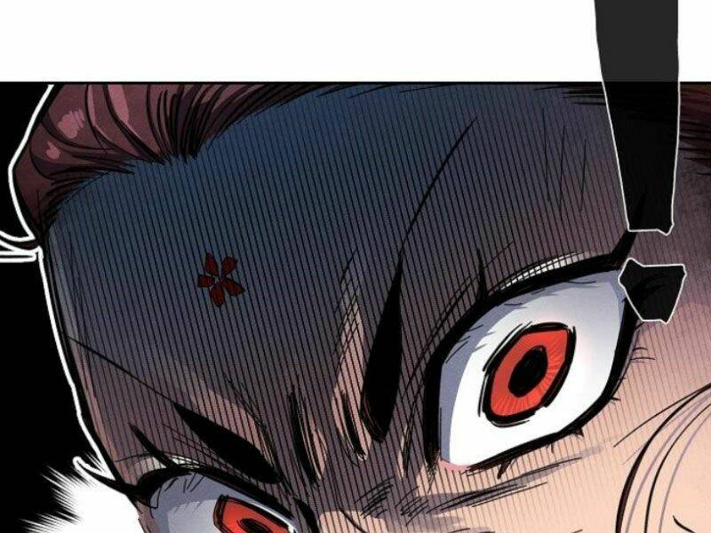 Cuồng Ma Tái Thế Chapter 29 - Trang 2