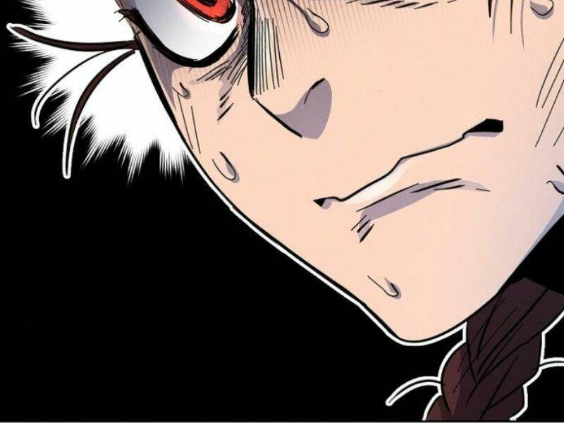 Cuồng Ma Tái Thế Chapter 29 - Trang 2