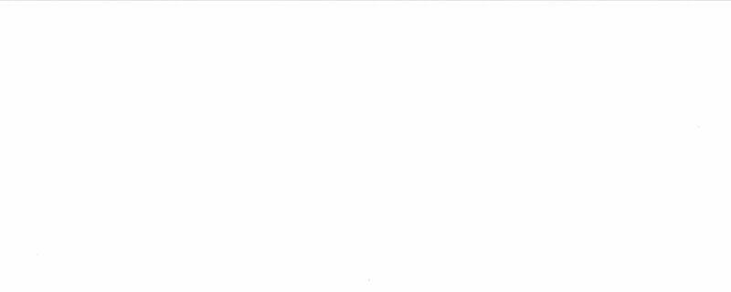 Cuồng Ma Tái Thế Chapter 29 - Trang 2