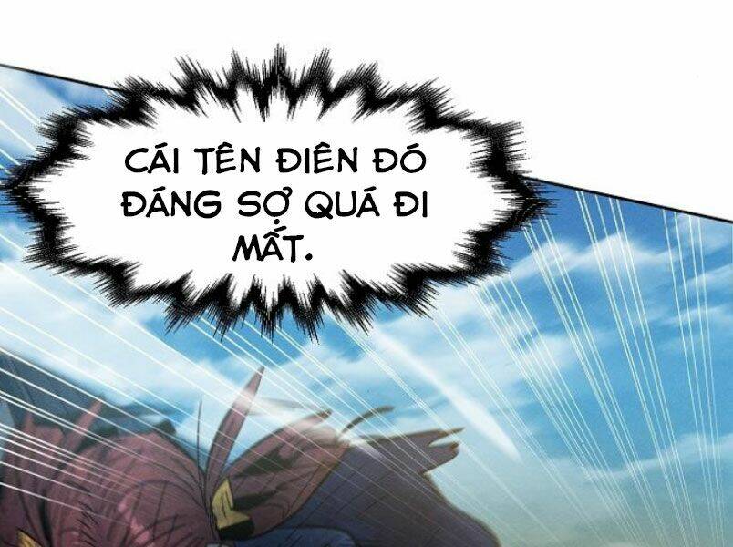 Cuồng Ma Tái Thế Chapter 29 - Trang 2