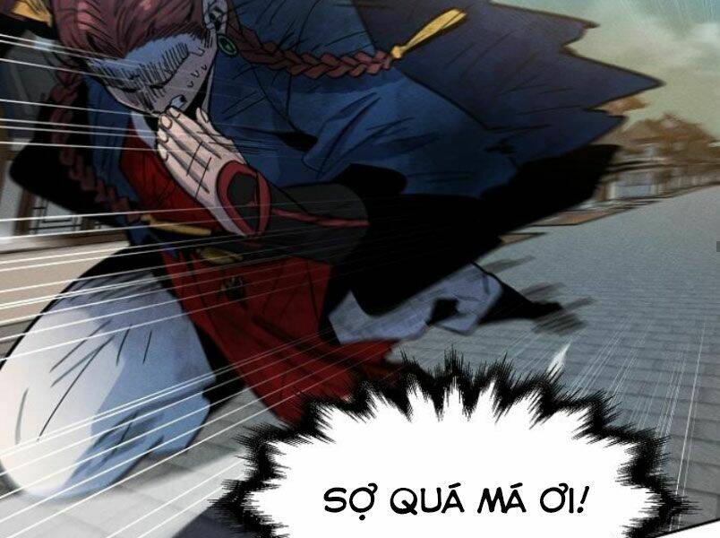 Cuồng Ma Tái Thế Chapter 29 - Trang 2