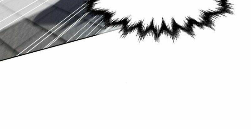 Cuồng Ma Tái Thế Chapter 29 - Trang 2