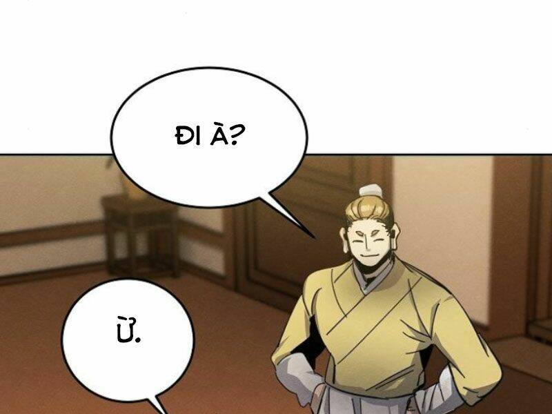 Cuồng Ma Tái Thế Chapter 29 - Trang 2