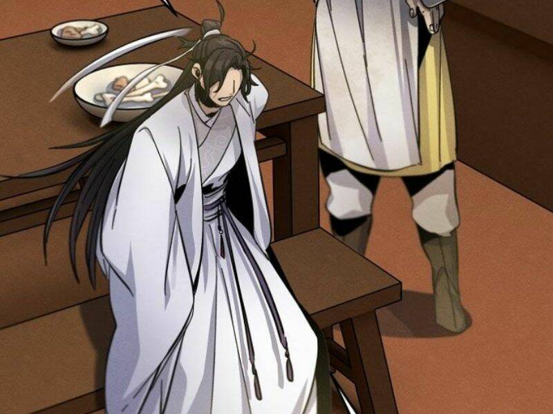 Cuồng Ma Tái Thế Chapter 29 - Trang 2