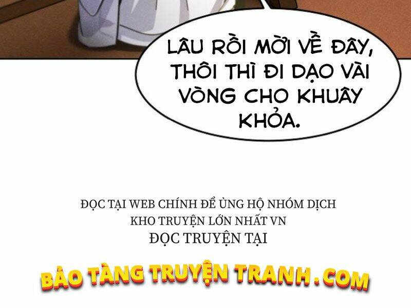 Cuồng Ma Tái Thế Chapter 29 - Trang 2