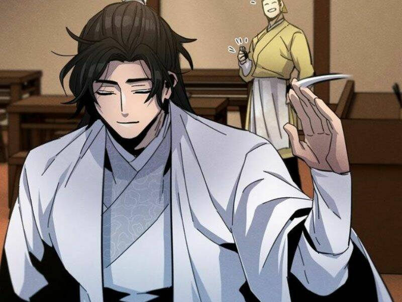 Cuồng Ma Tái Thế Chapter 29 - Trang 2