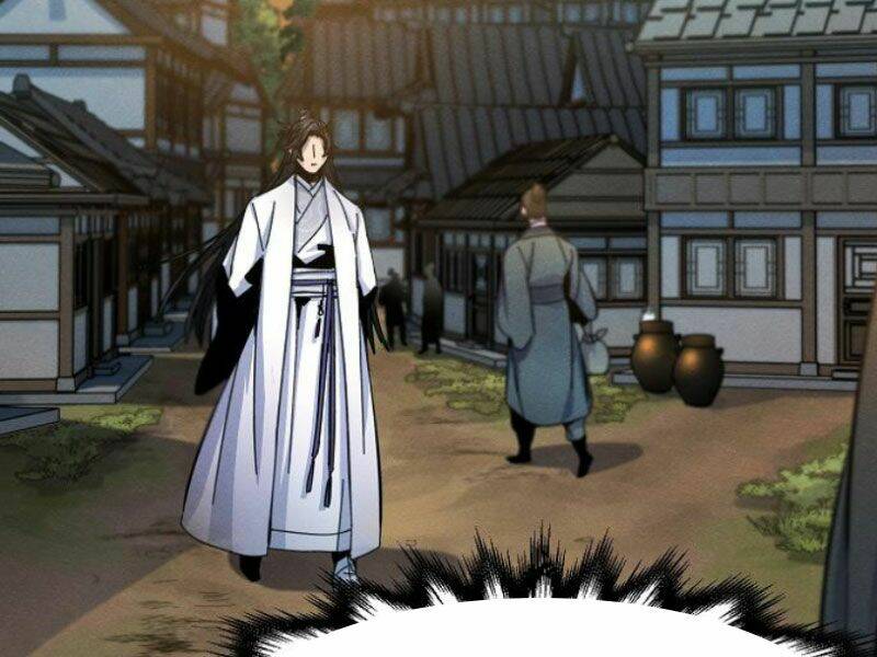 Cuồng Ma Tái Thế Chapter 29 - Trang 2