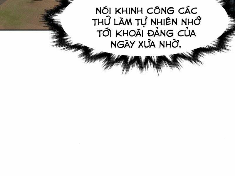 Cuồng Ma Tái Thế Chapter 29 - Trang 2