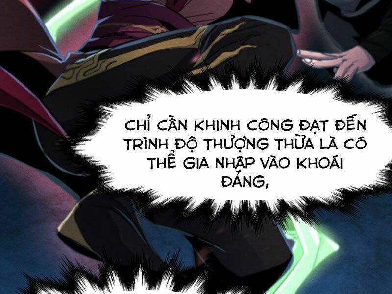 Cuồng Ma Tái Thế Chapter 29 - Trang 2
