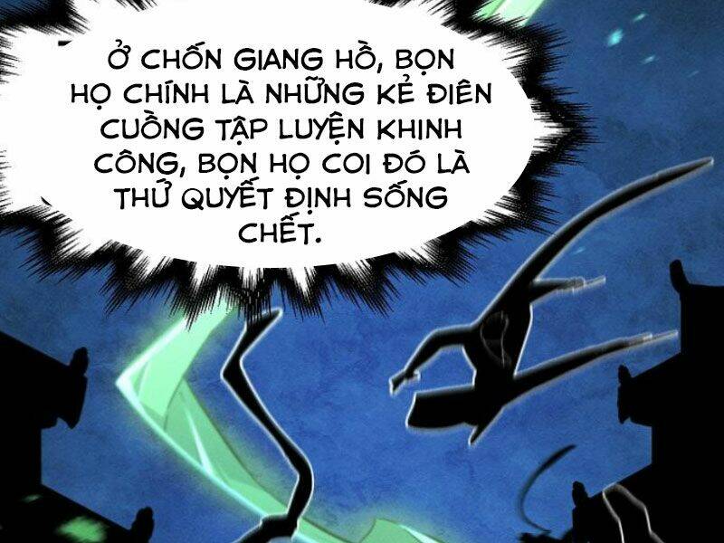 Cuồng Ma Tái Thế Chapter 29 - Trang 2