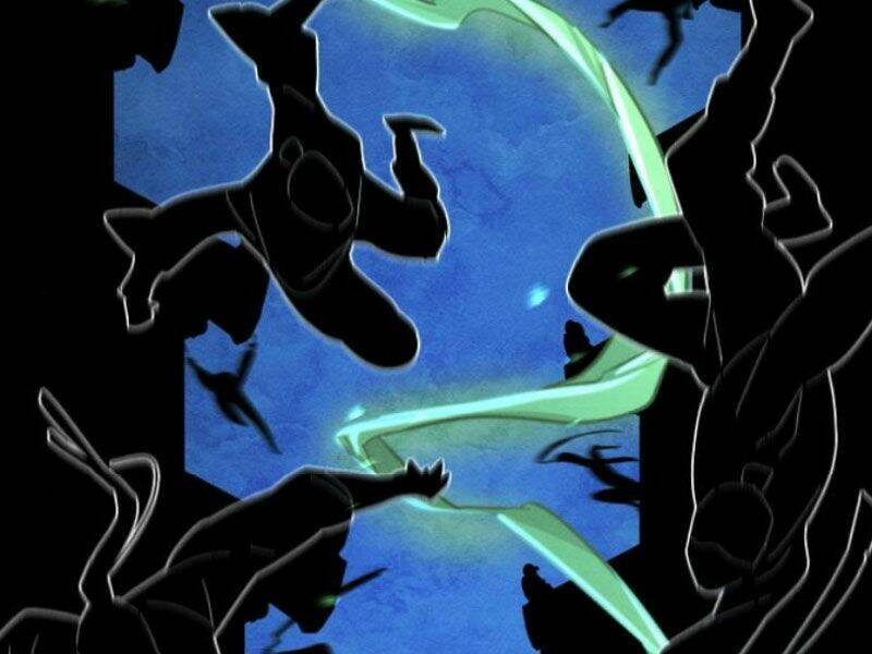 Cuồng Ma Tái Thế Chapter 29 - Trang 2