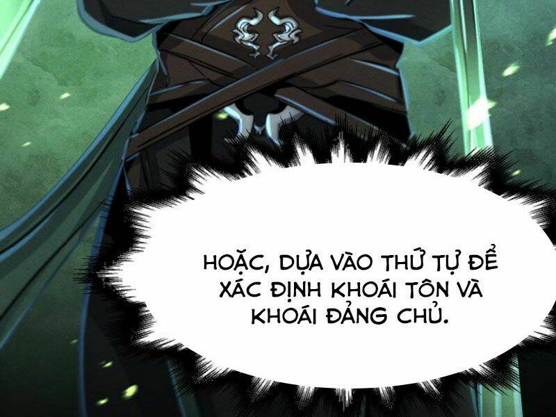 Cuồng Ma Tái Thế Chapter 29 - Trang 2
