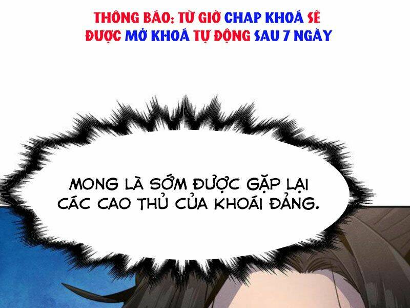 Cuồng Ma Tái Thế Chapter 29 - Trang 2