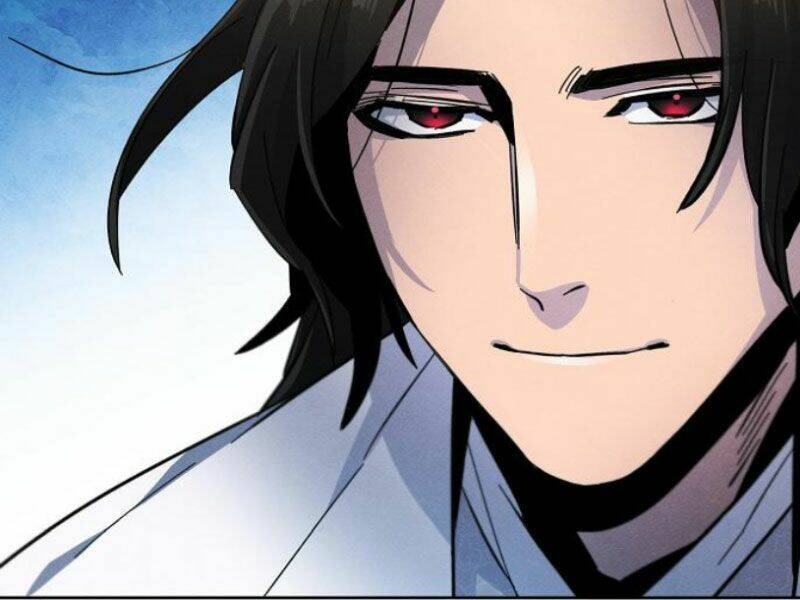 Cuồng Ma Tái Thế Chapter 29 - Trang 2