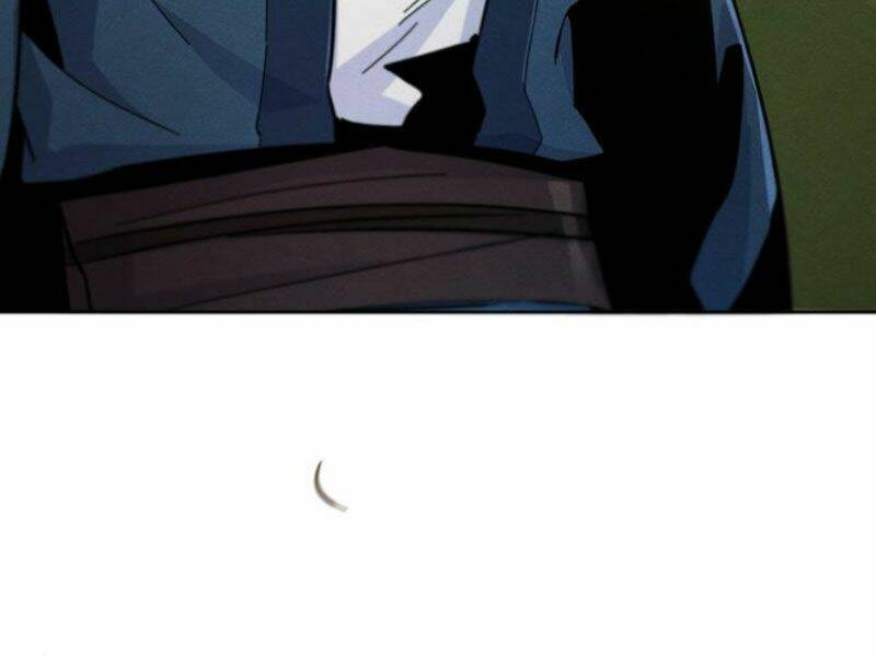 Cuồng Ma Tái Thế Chapter 29 - Trang 2